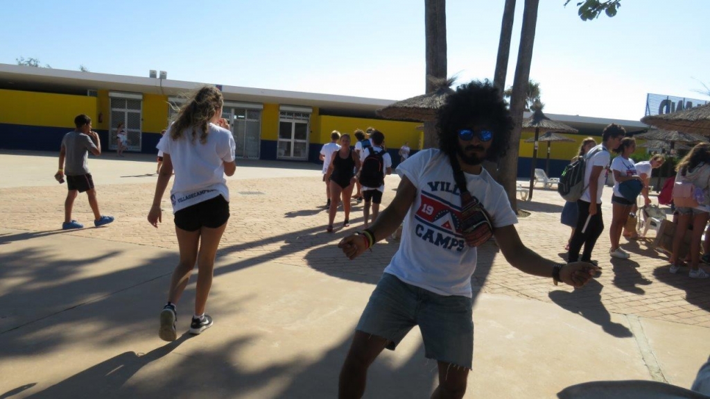 Village Camps International Summer Camp Chiclana, Spain 2017-07-28 https://www.villagecamps.com/journals_admin/images/1841-6466-IMG_8314 (44).jpg